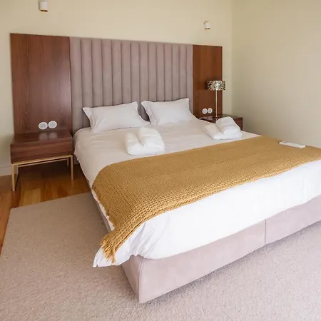 Innside House * Oporto