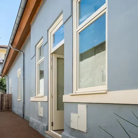 Innside House * Oporto