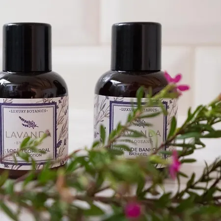 Innside House Oporto