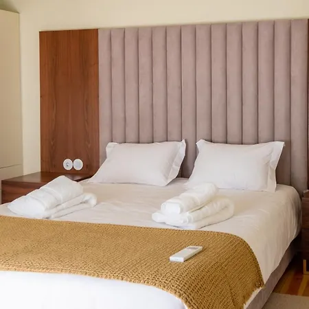 Innside House * Oporto