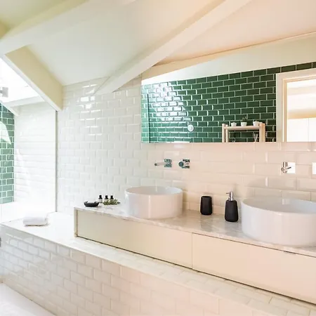 Innside House * Porto