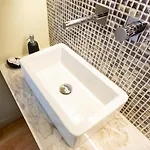Apartament Innside House