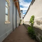 Innside House *