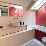 Innside House Apartament *