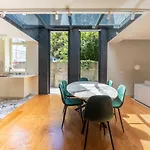 Apartment Innside House *