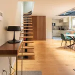 Innside House * بورتو
