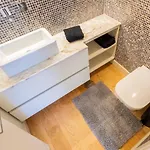 Innside House Porto