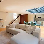 Innside House