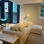 Innside House Apartamento