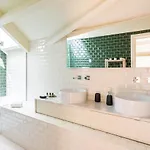 Innside House * Porto