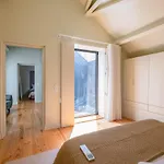 Innside House Apartamento *